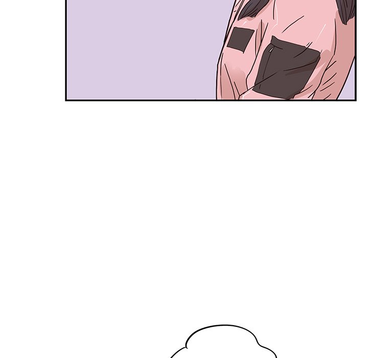 第39话 第 68 页