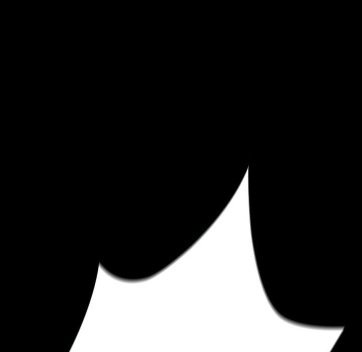 第16话 第 66 页