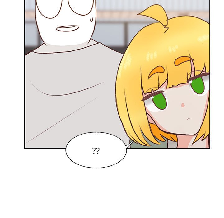 第80话 第 84 页