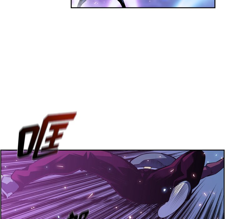 第136话 第 75 页