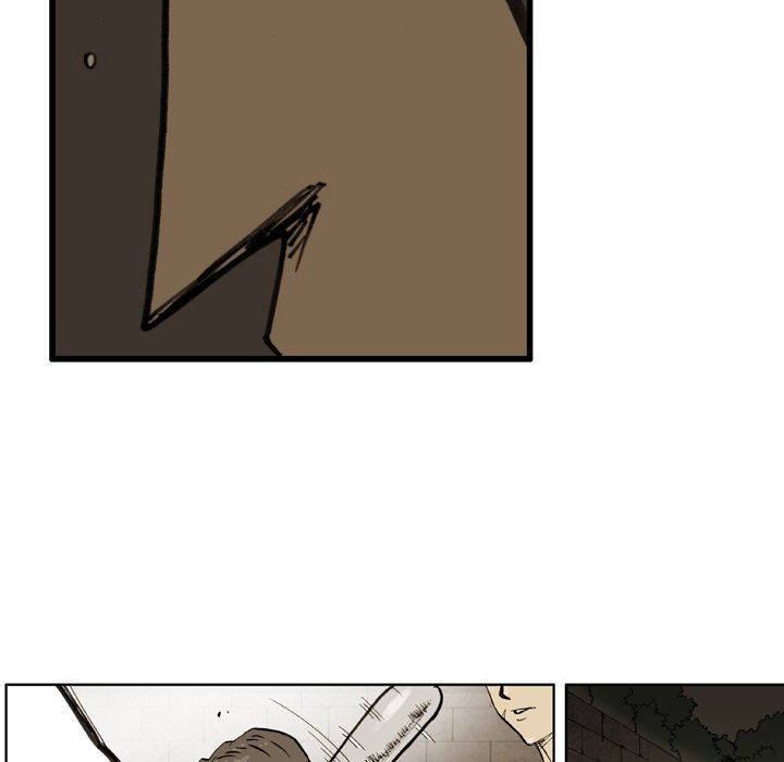 第36话 第 42 页