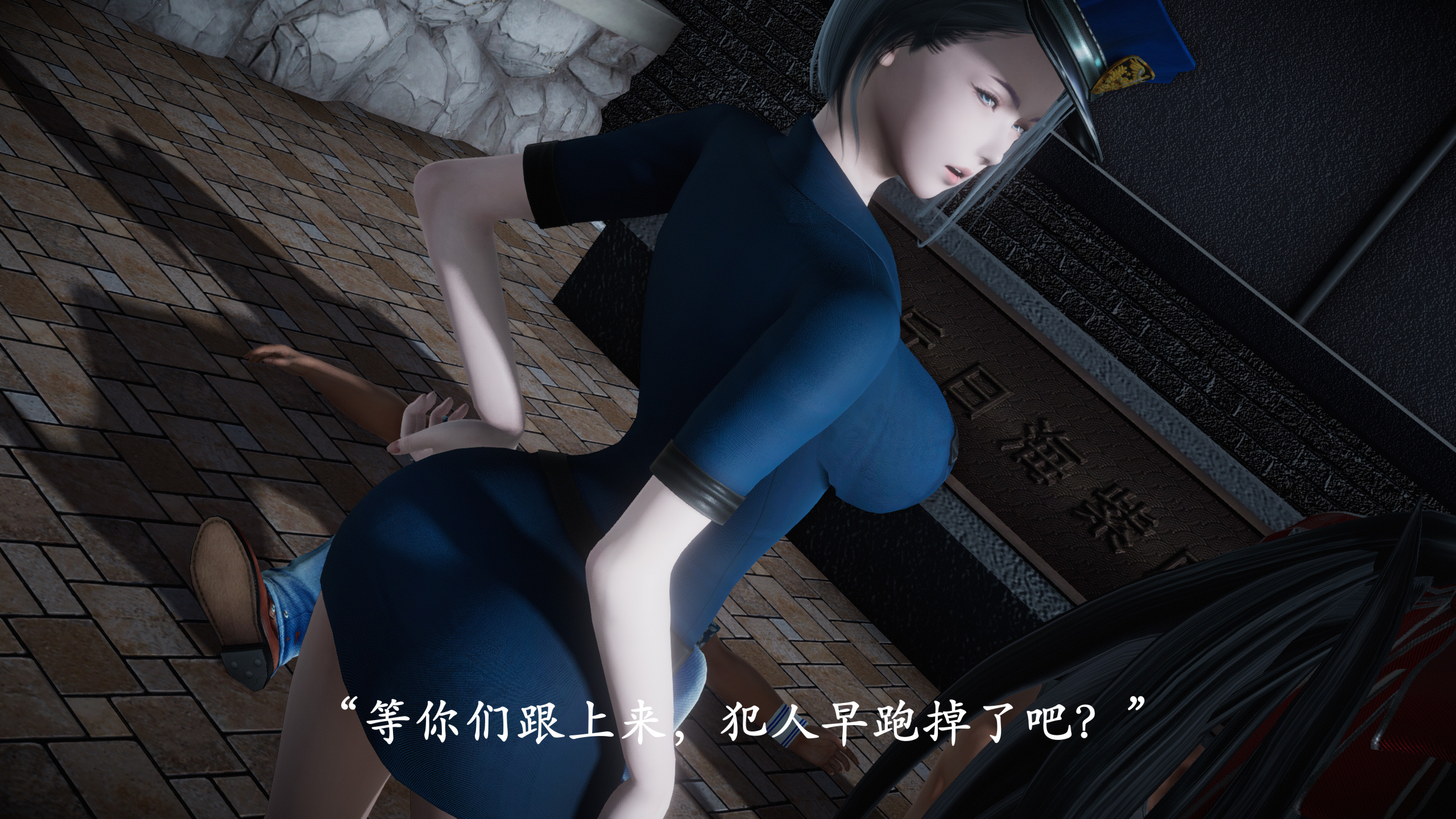 第01章 第 13 页