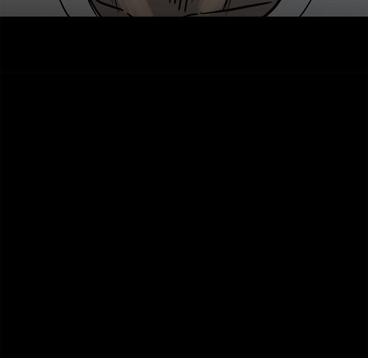 第85话 第 96 页