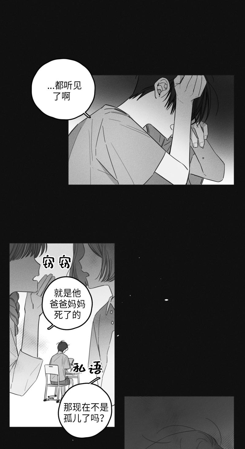 14话 第 7 页