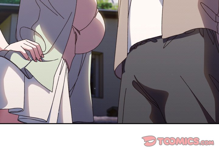 第24话 第 3 页