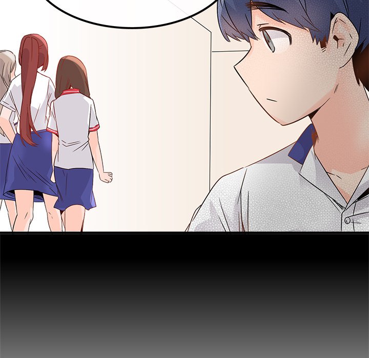 第12话 第 55 页