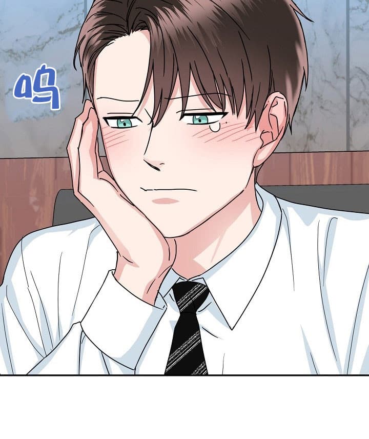 36话 第 10 页