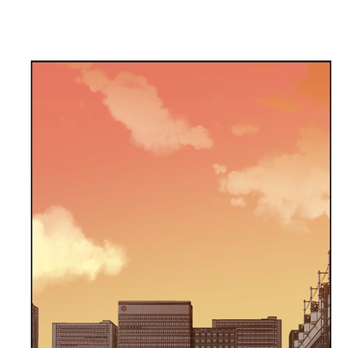 第34话 第 139 页