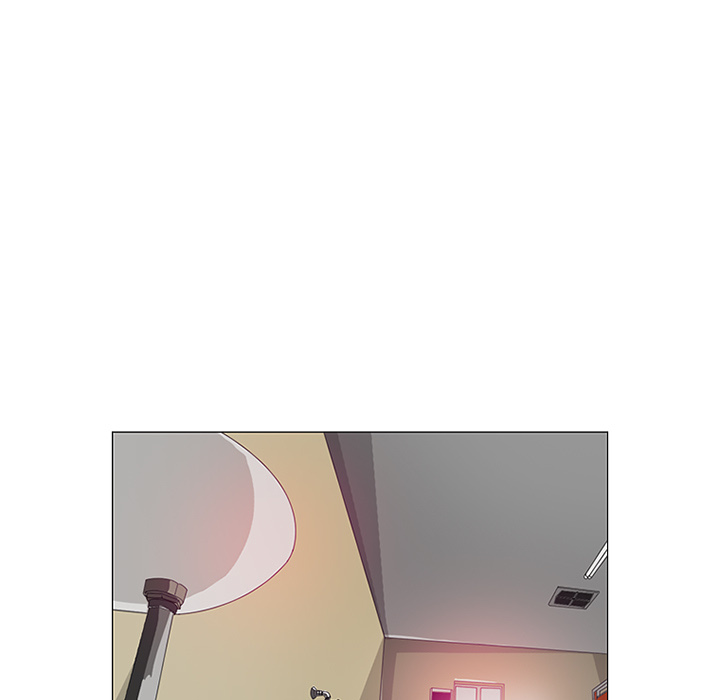 第7话 第 58 页