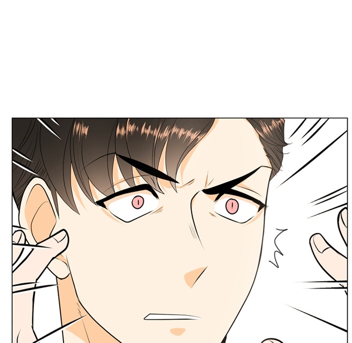 第1话 第 109 页