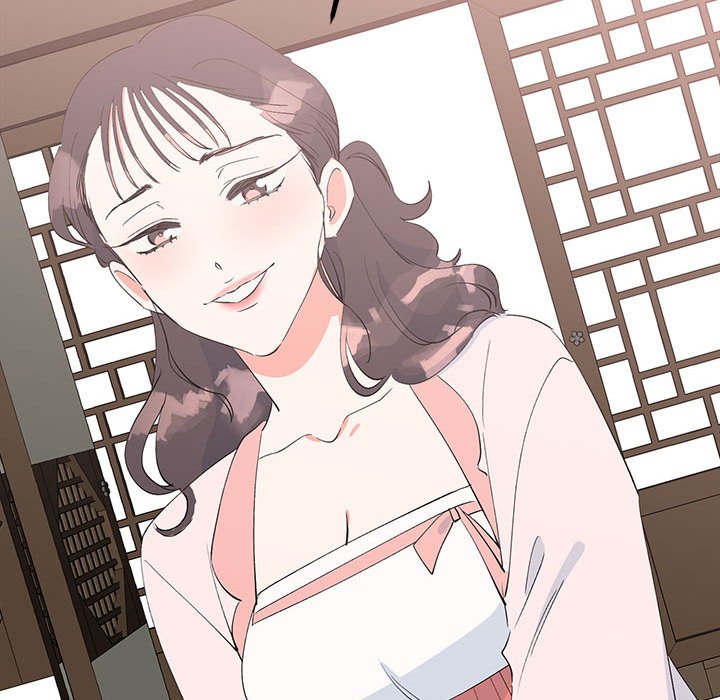 第18话 第 89 页