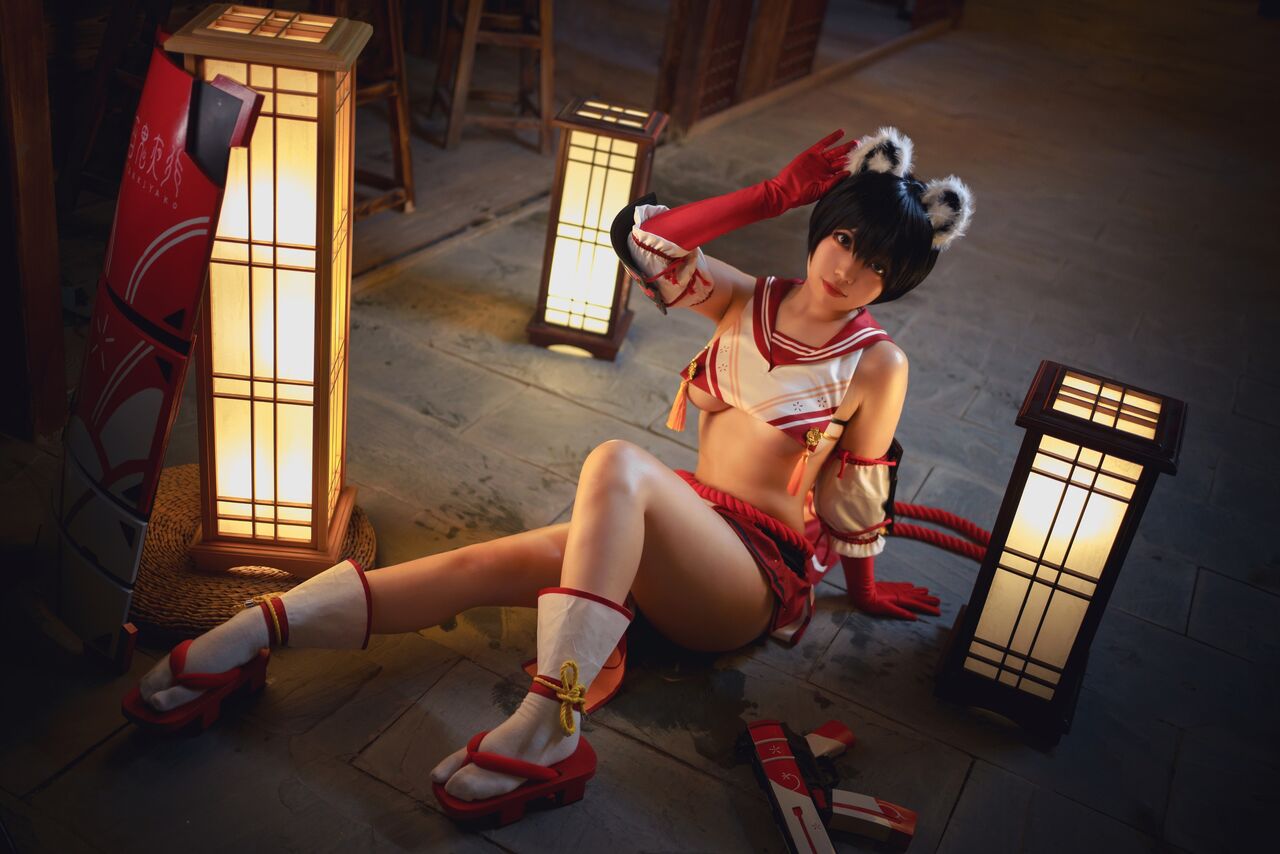 第1章 第 15 页