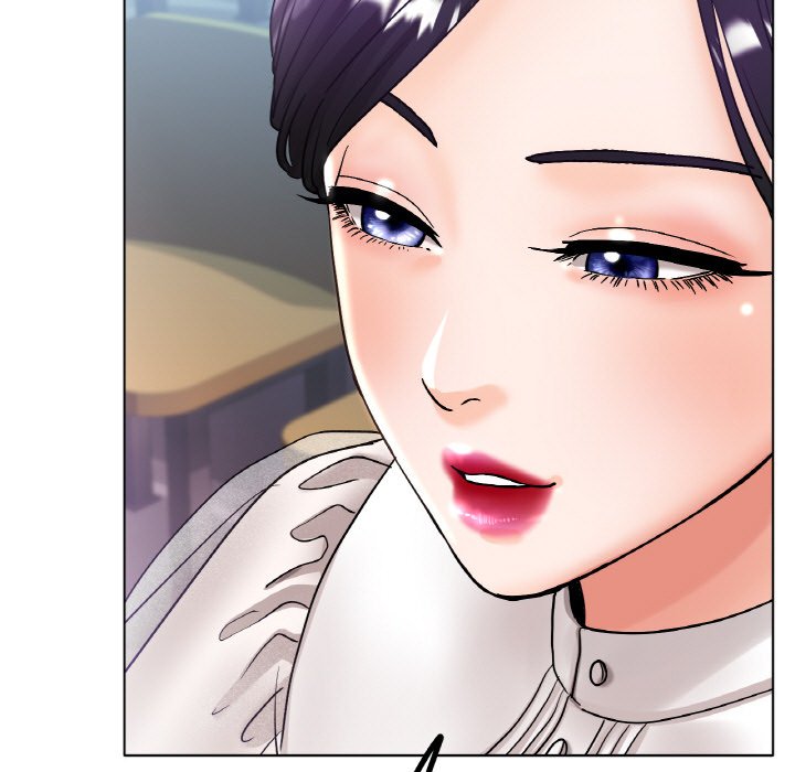 第16话 第 131 页