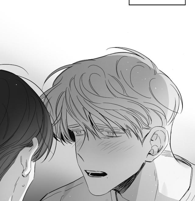49话 第 43 页