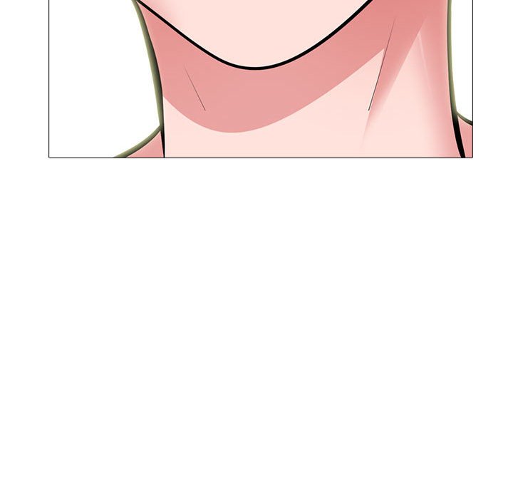 第139话 第 149 页