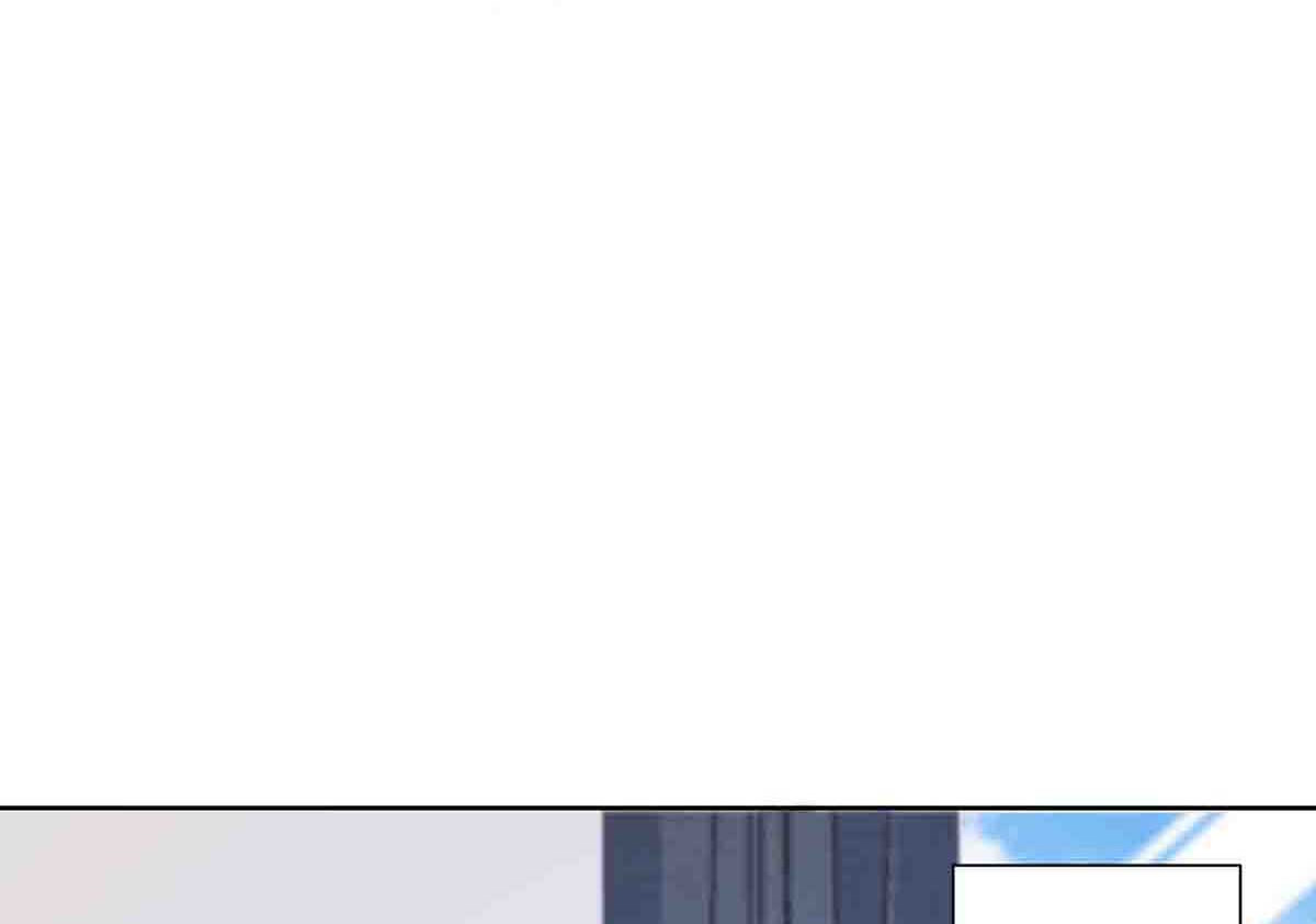 第53话 第 10 页