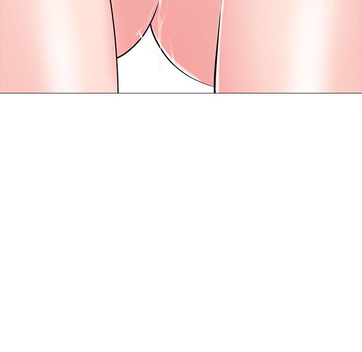 第41话 第 94 页