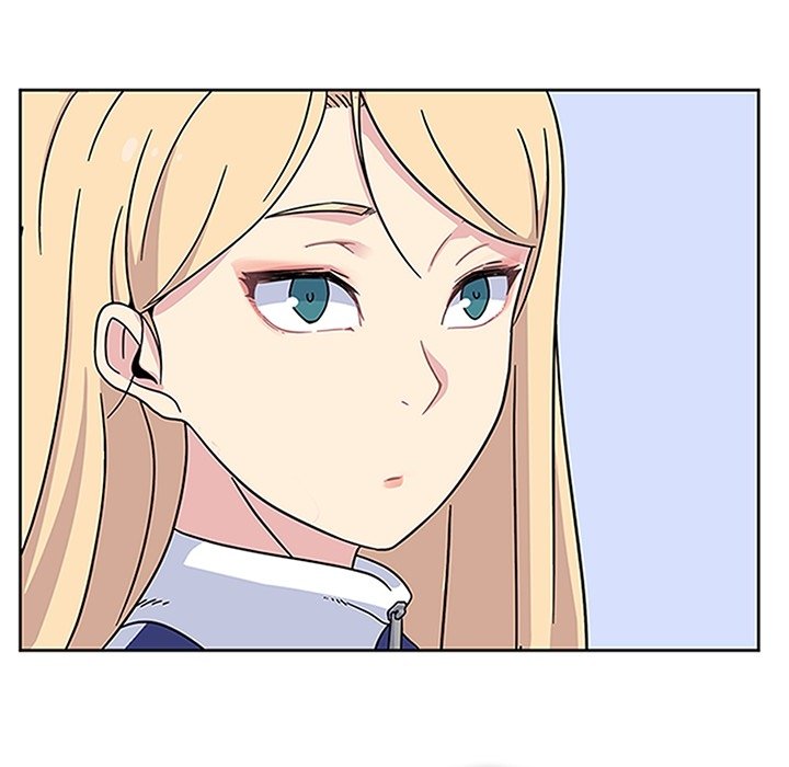 第18话 第 78 页