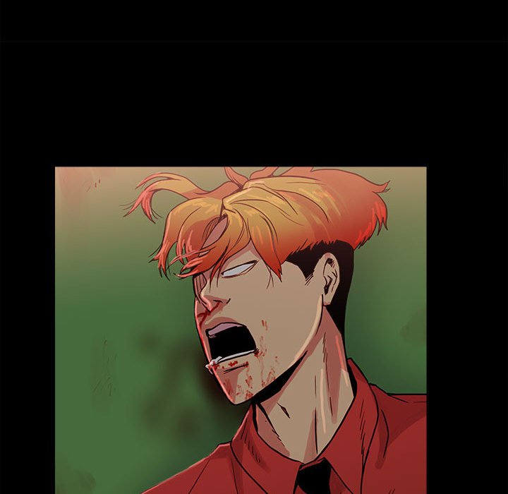 第64话 第 94 页