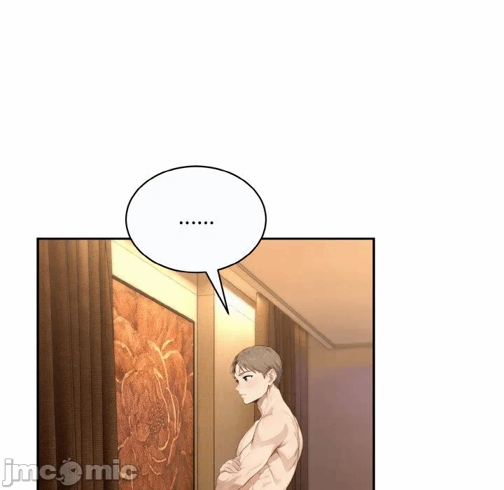 第6话第6话 第 20 页