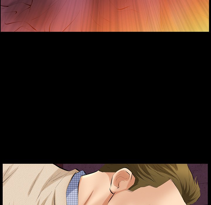 第35话 第 52 页