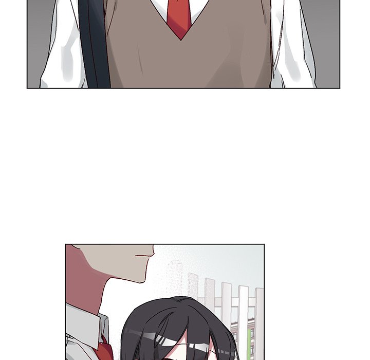 第14话 第 23 页