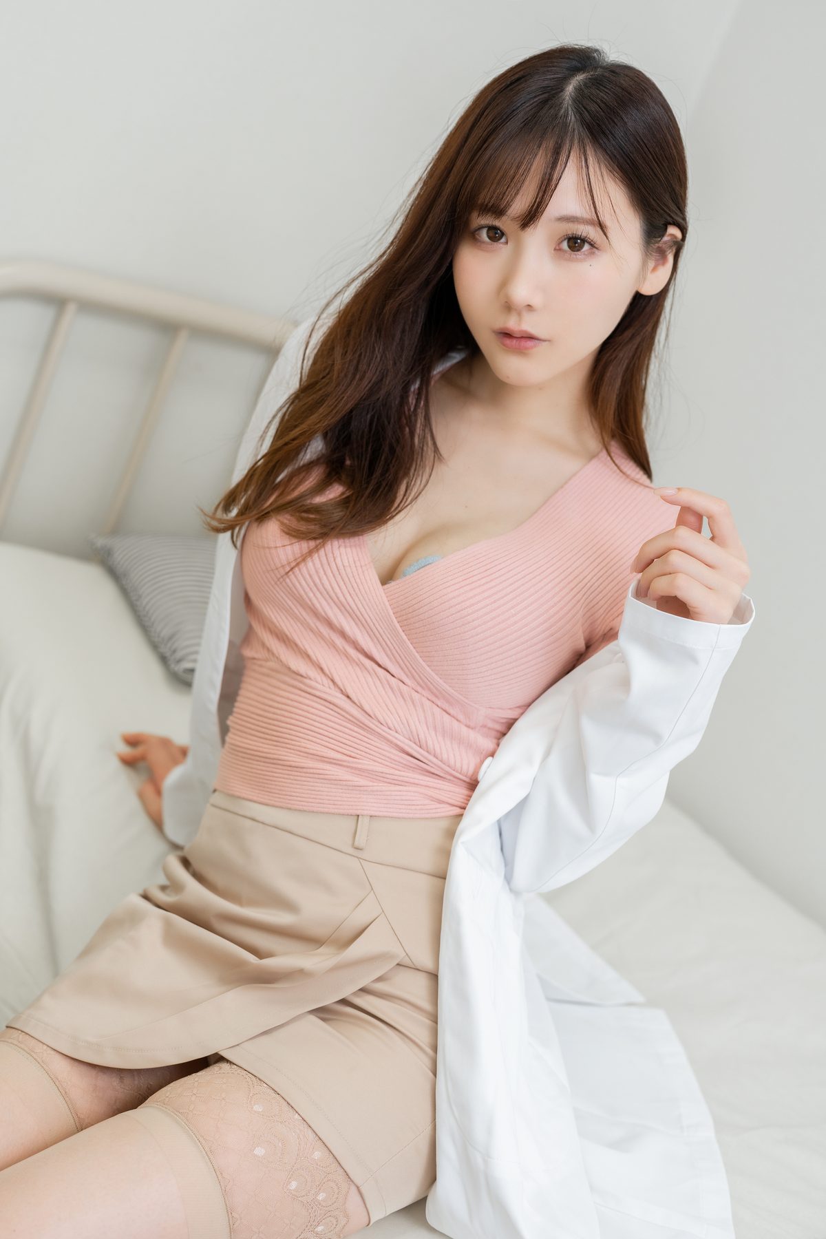 第1章 第 36 页