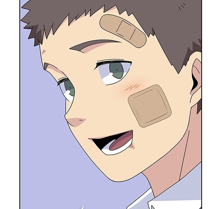 第31话 第 9 页