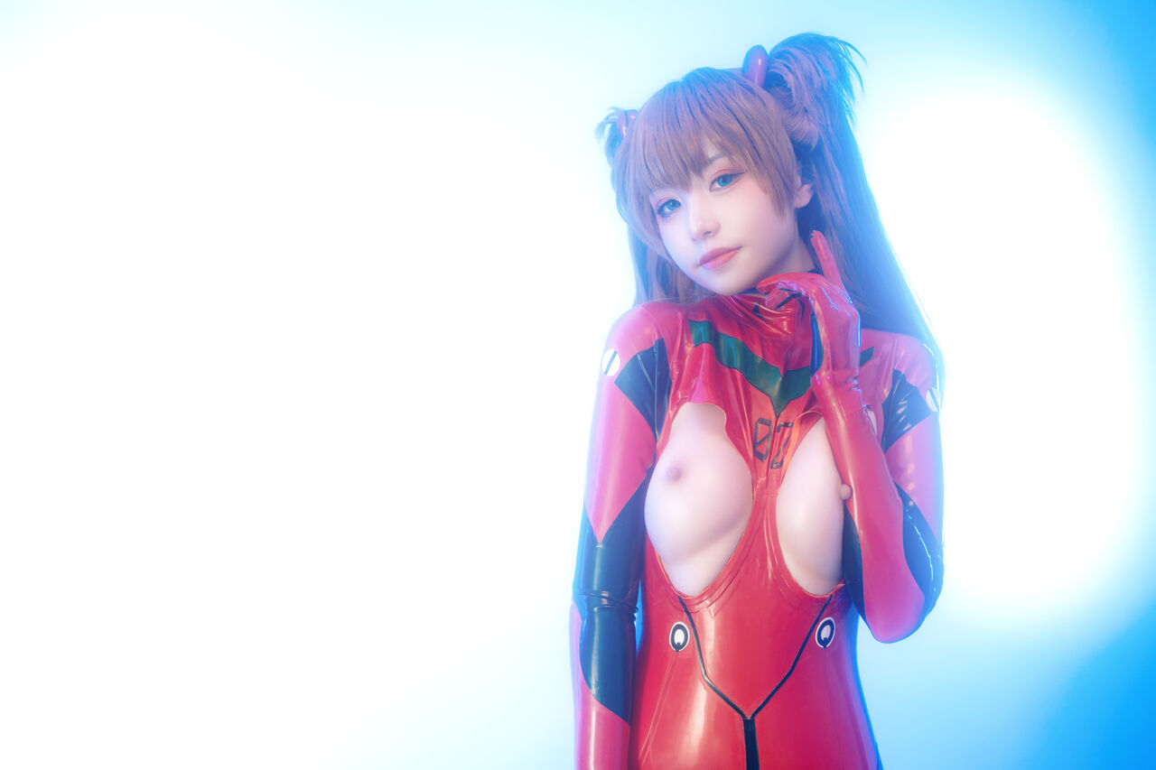 第1章 第 30 页
