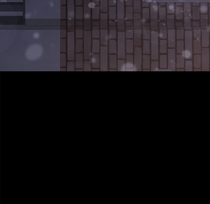 第36话 第 199 页