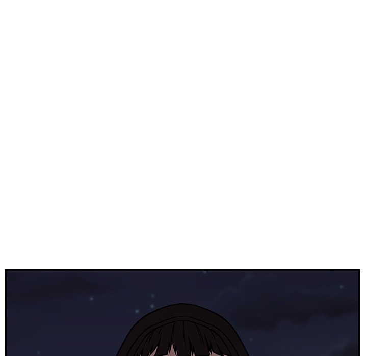 第32话 第 138 页