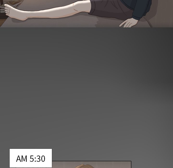 第31话 第 47 页