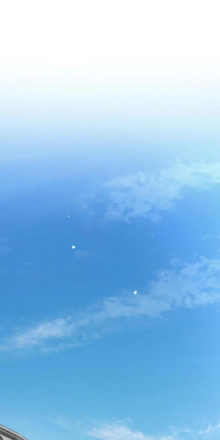 第131话 【第三季完结】不想后悔 第 8 页
