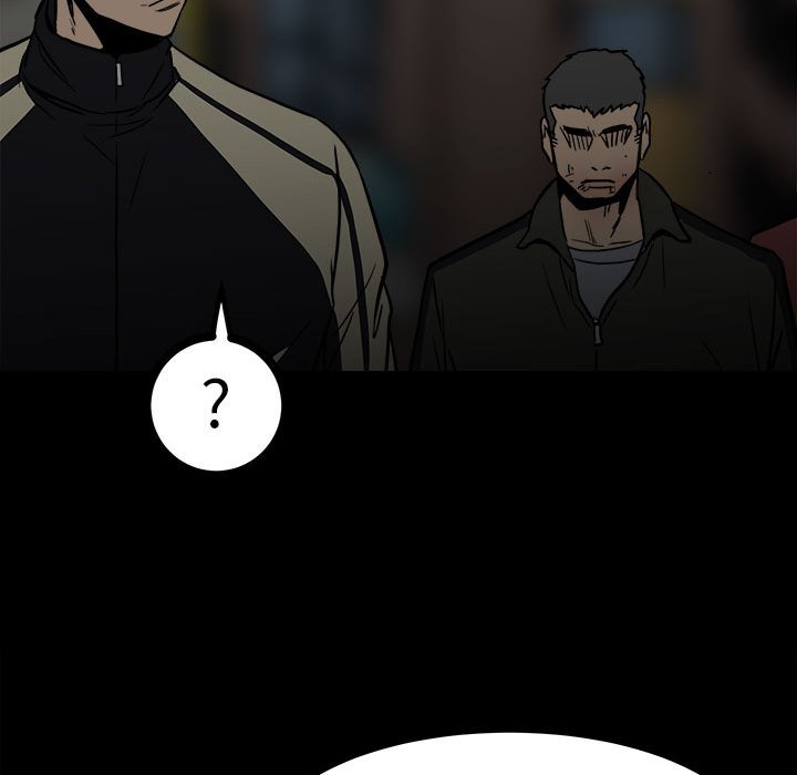 第87话 第 77 页