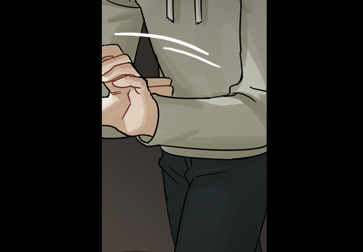 第46话 第 4 页
