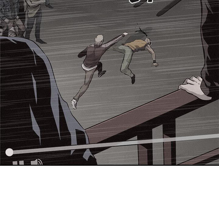 第65话 第 73 页