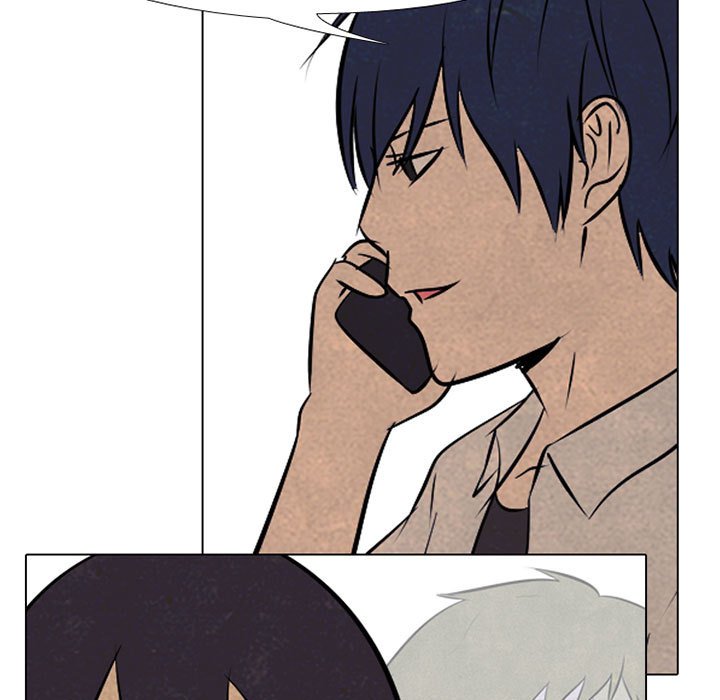 第67话 第 35 页