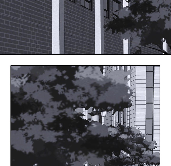 第252话 第 12 页