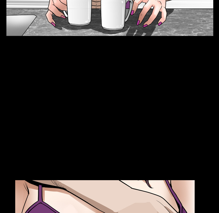 第17话 第 56 页