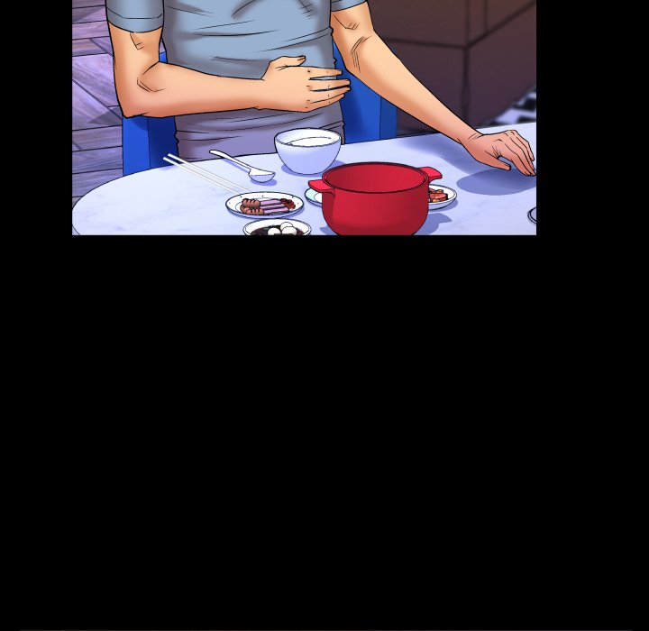 第55话 第 63 页