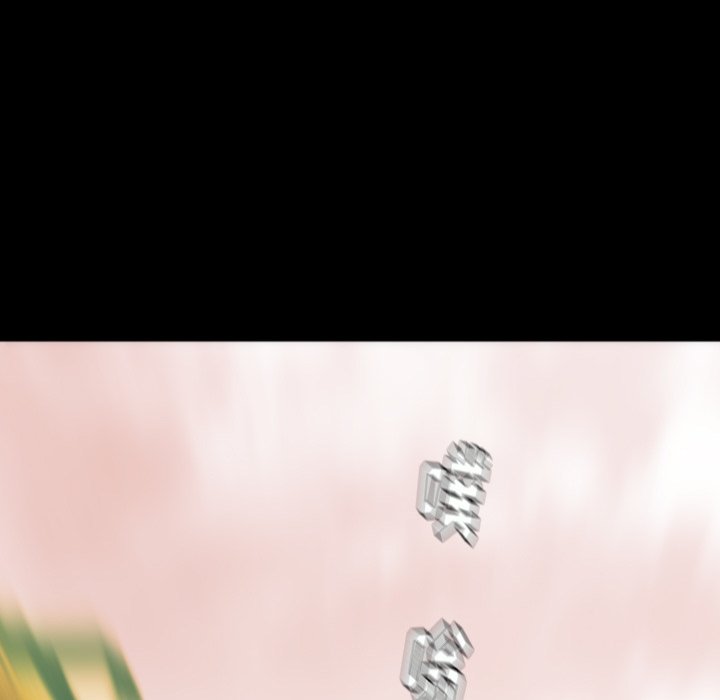 第 30 话 第 157 页