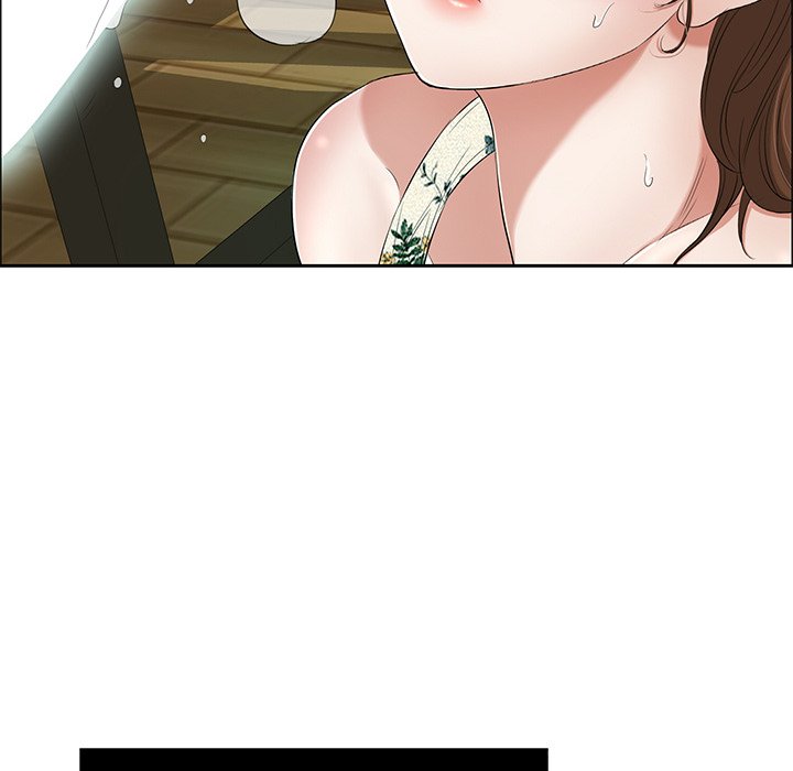 第9话 第 71 页