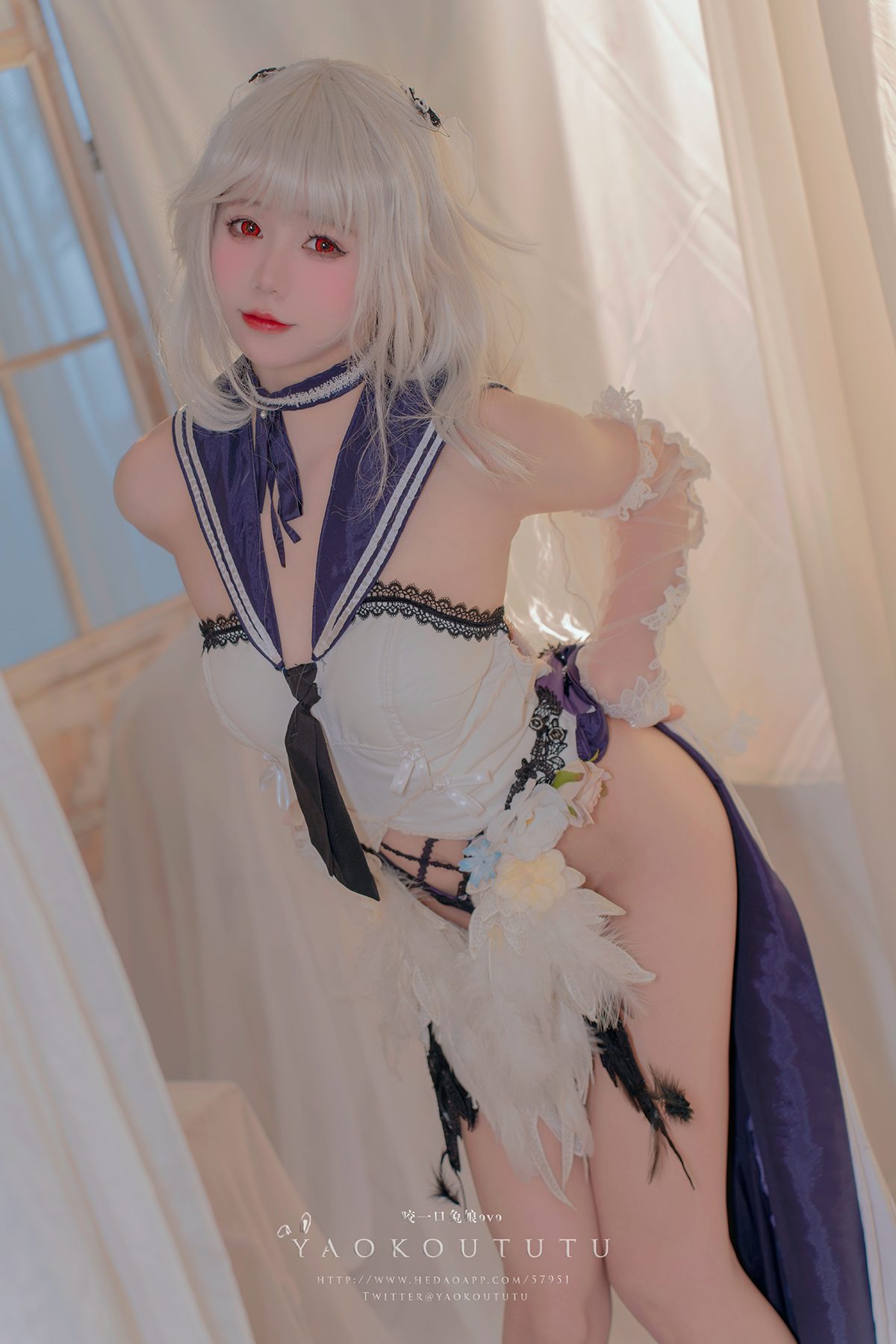 第1章 第 6 页