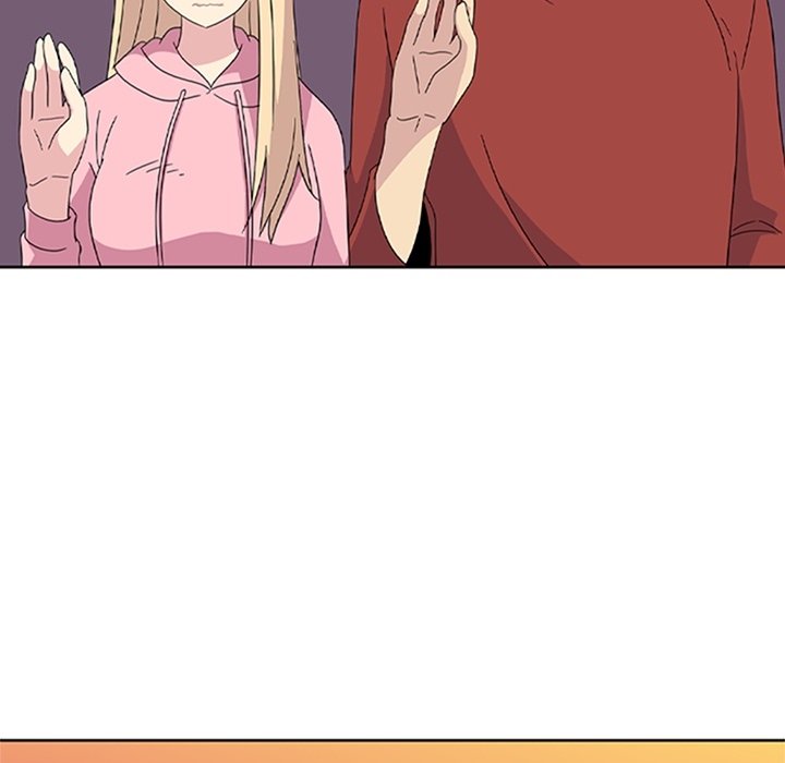 第34话 第 70 页
