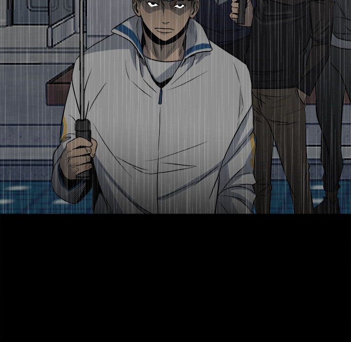 第118话 第 19 页