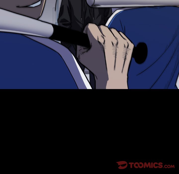第 22 话 第 148 页