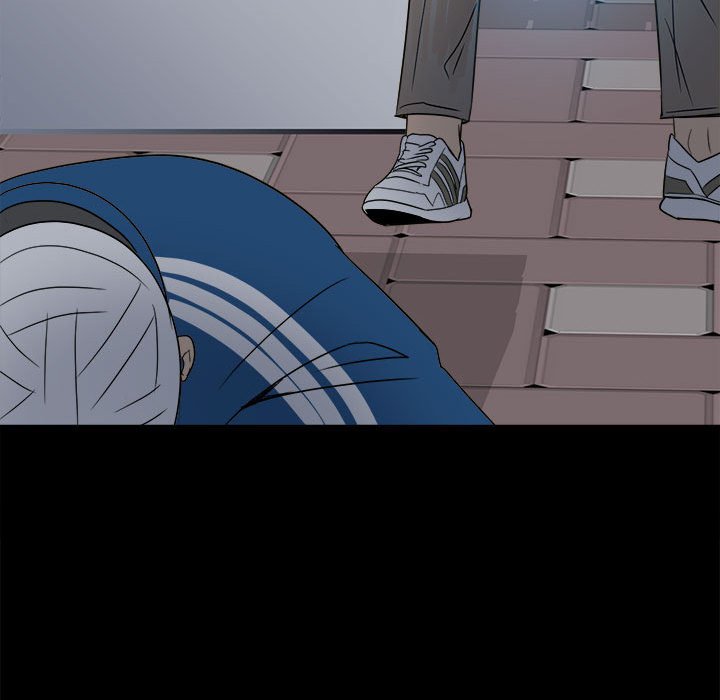 第30话 第 93 页