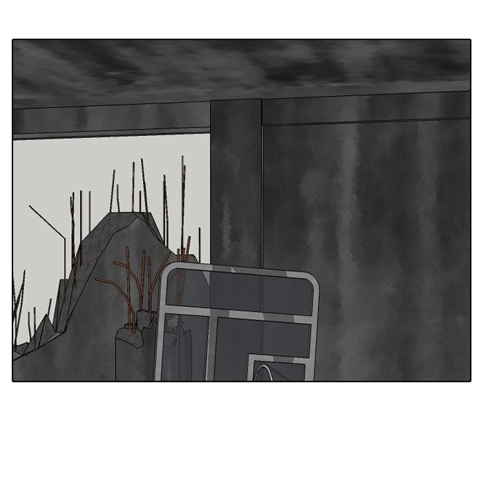 第230话 第 63 页