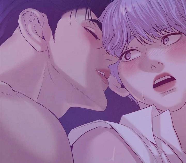 第105话 我不想你 第 26 页