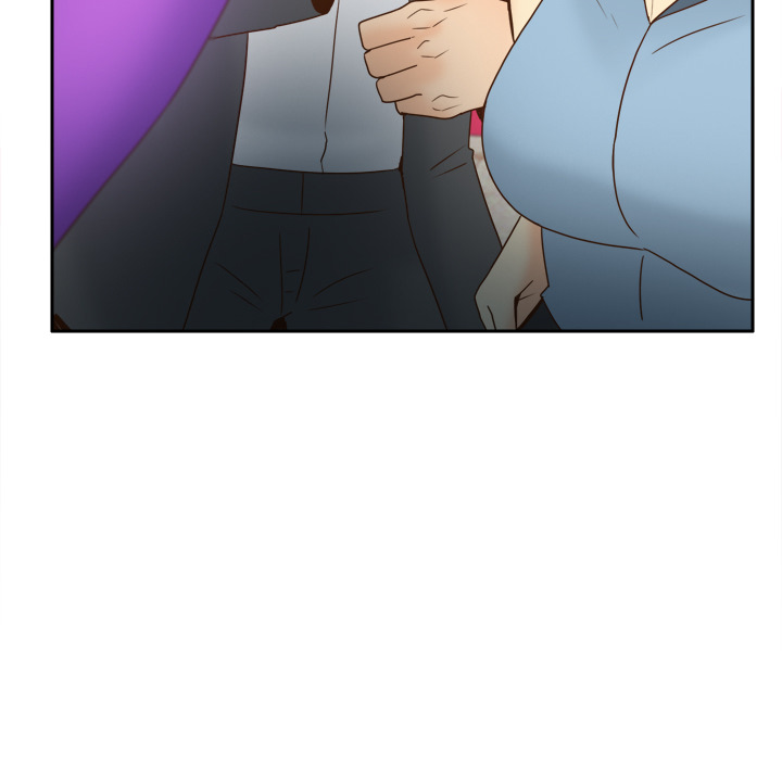第43话 第 85 页